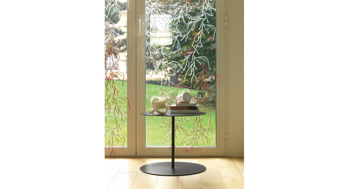 Monofiore, Cappellini