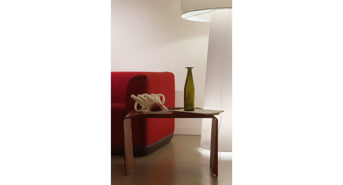 Monofiore, Cappellini