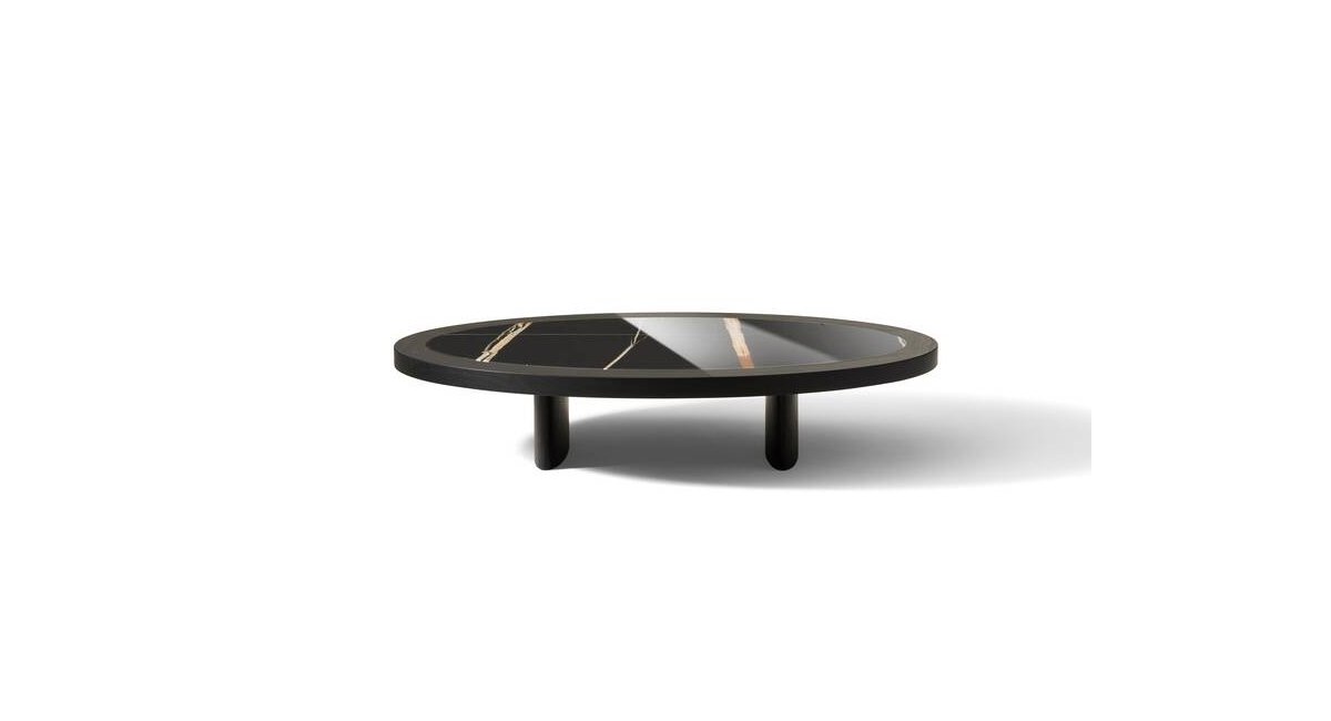 monta table-cassina-minim showroom_