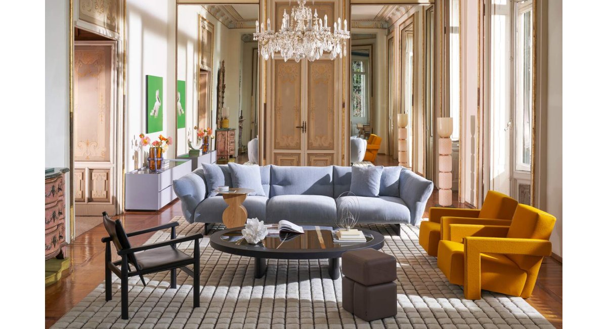 monta table-cassina-minim showroom_