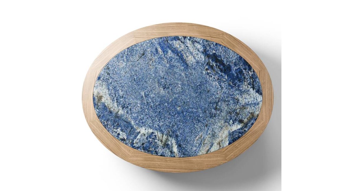 monta table-cassina-minim showroom_