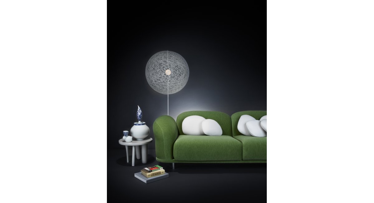 Moooi, Random Light Led