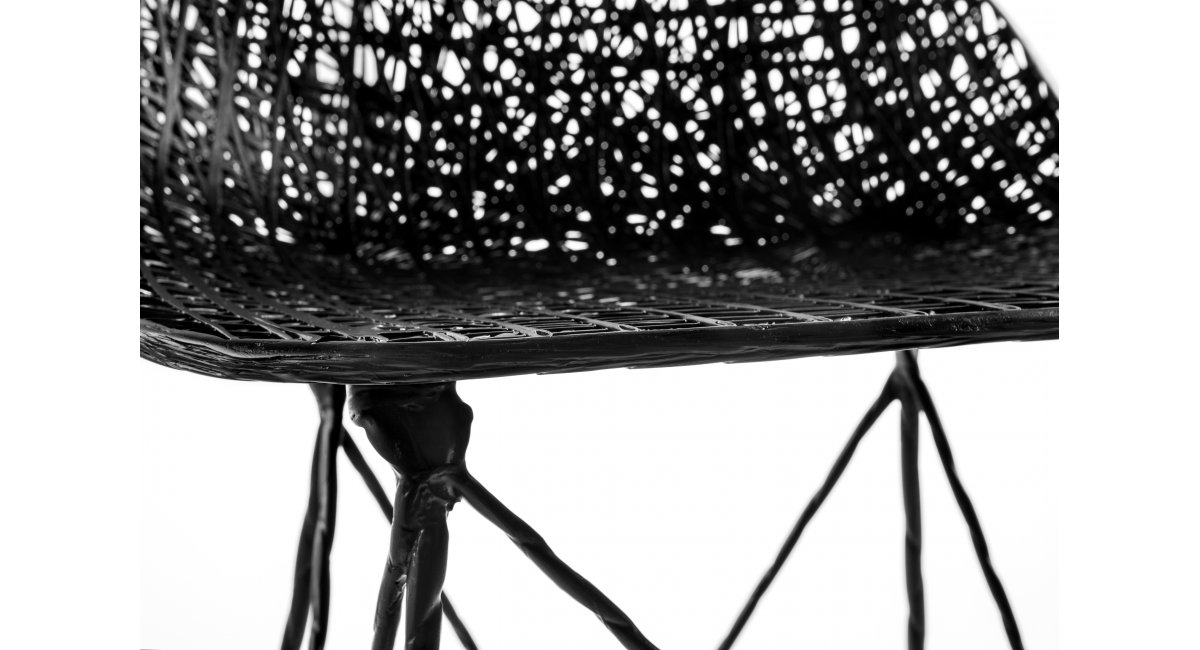 Moooi, Carbon