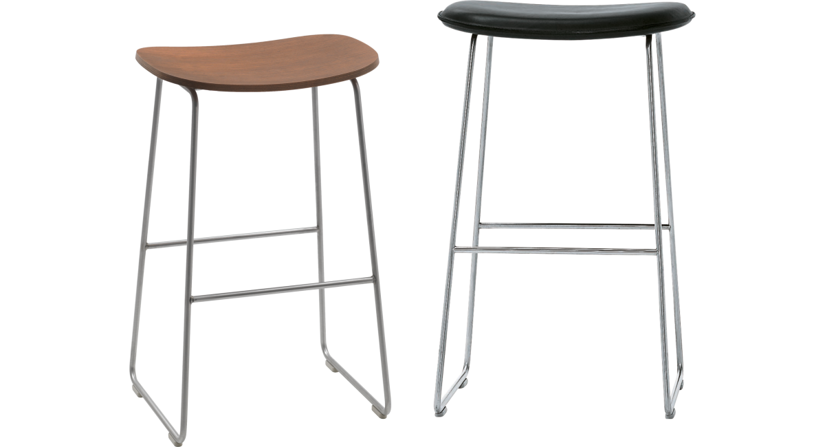 Morrison Cappellini en Minim Barcelona