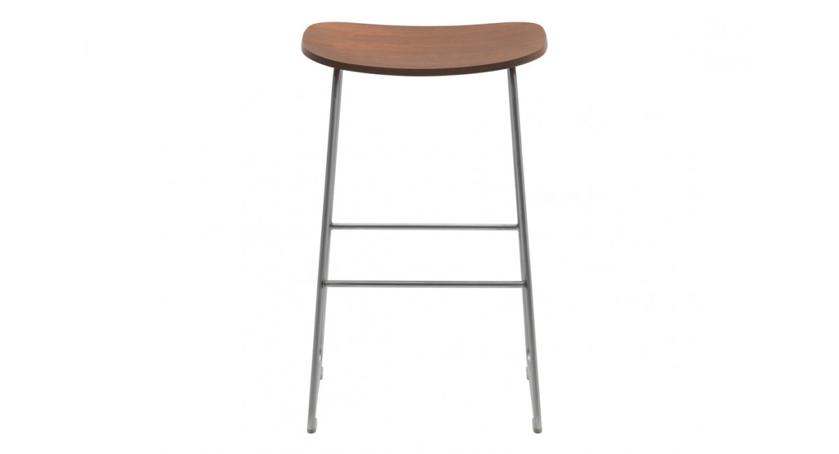 Morrison Cappellini en Minim Barcelona