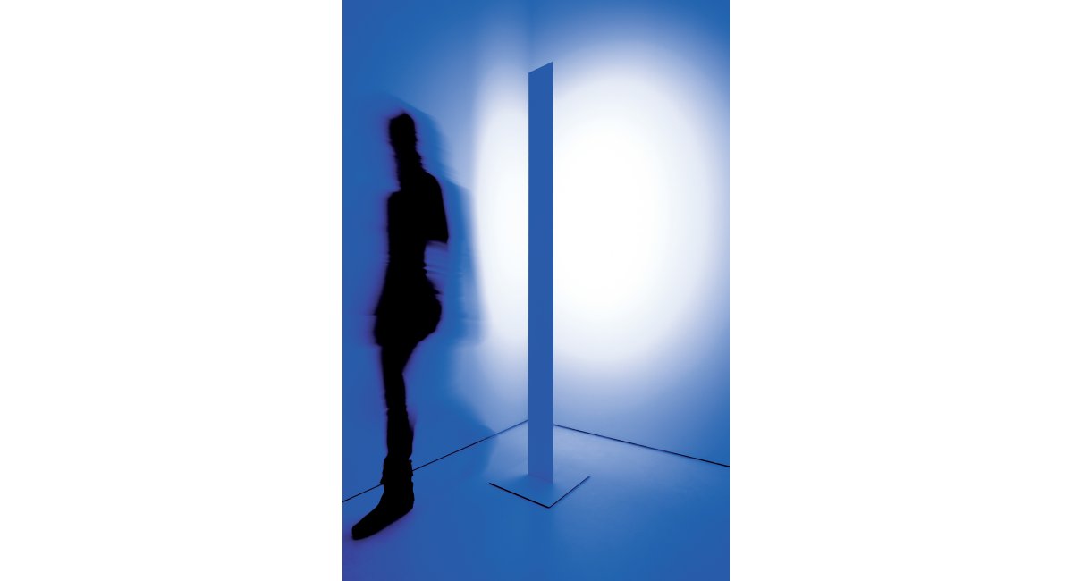 Davide Groppi, Movie