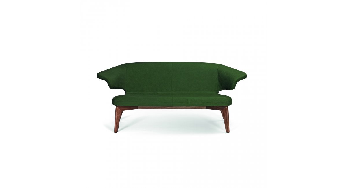ClassiCon, Munich Sofa