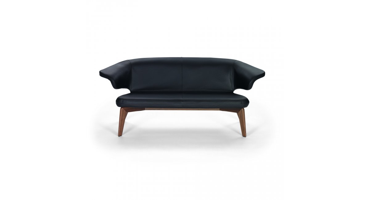 ClassiCon, Munich Sofa