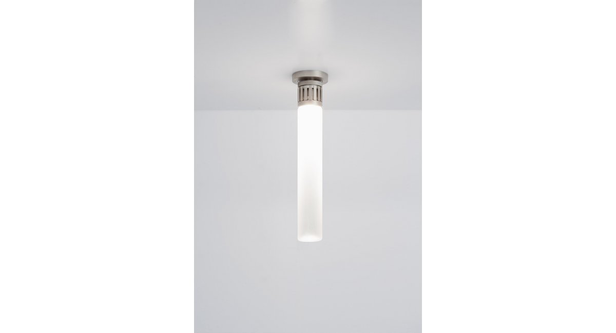 Viabizzuno, N55 plafone