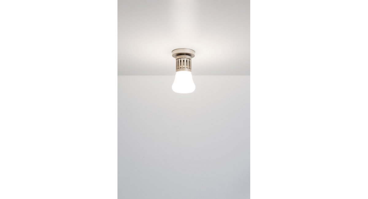 Viabizzuno, N55 plafone