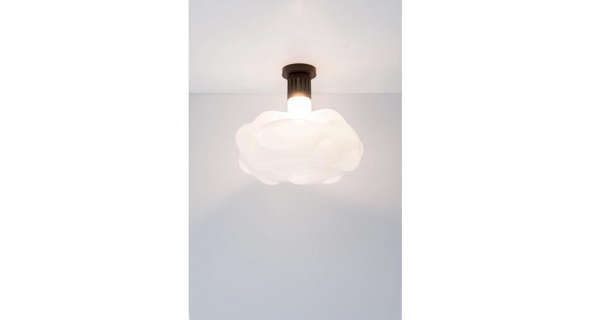 Viabizzuno, N55 plafone