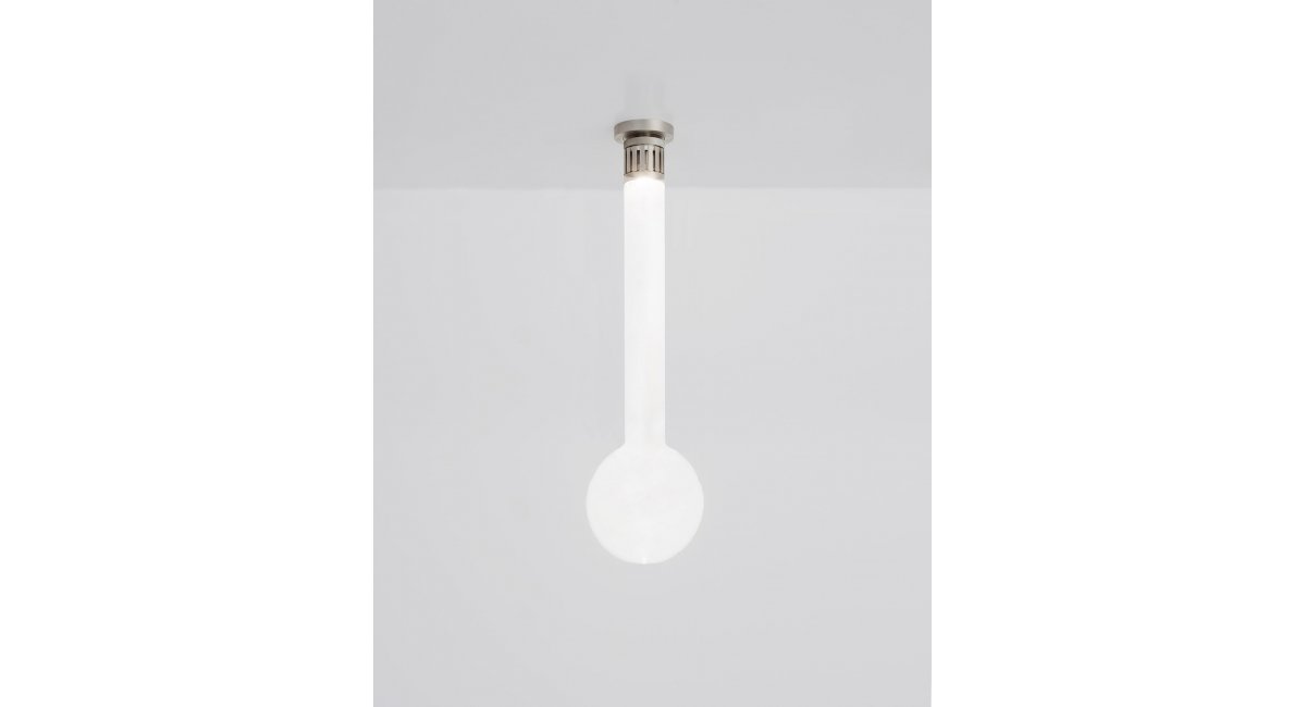 Viabizzuno, N55 plafone