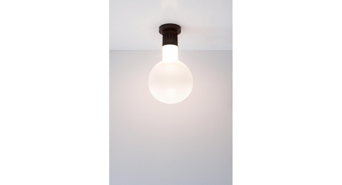 Viabizzuno, N55 plafone