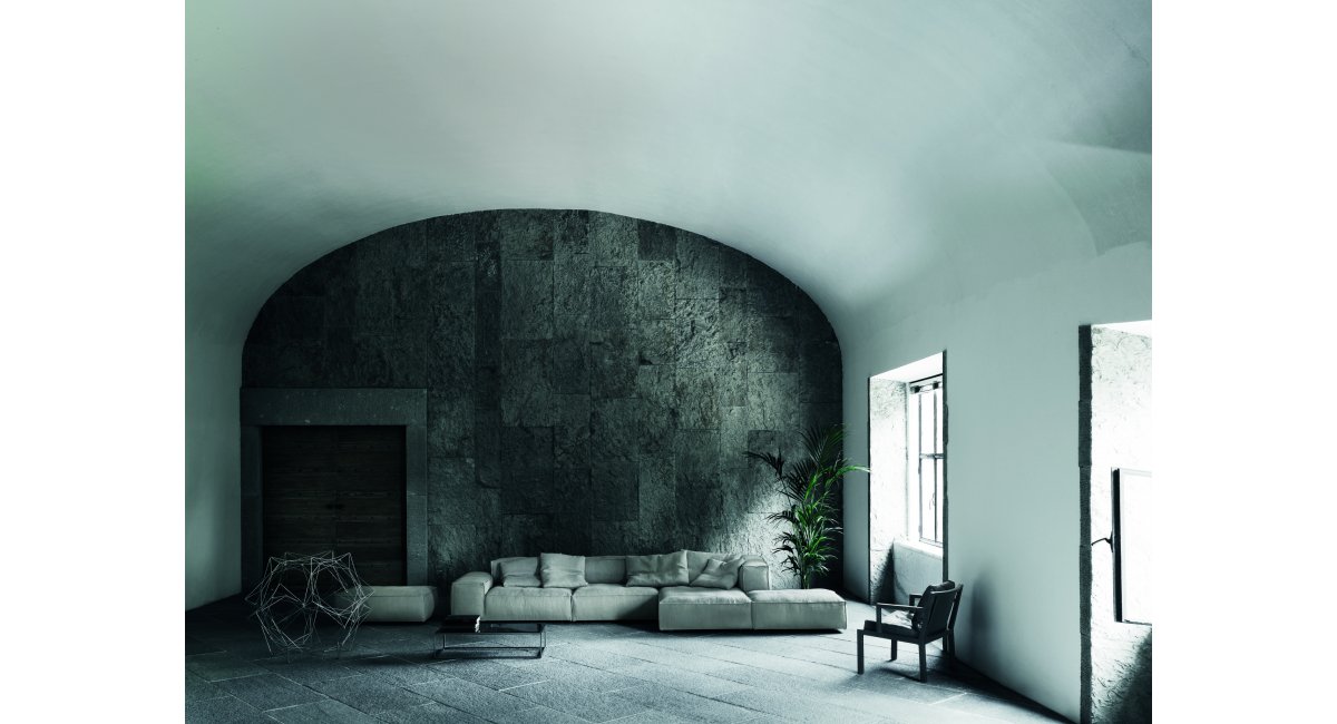 Living Divani, NeoWall