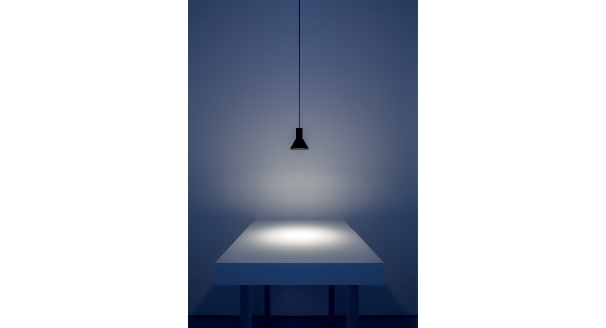 Davide Groppi, Neruo