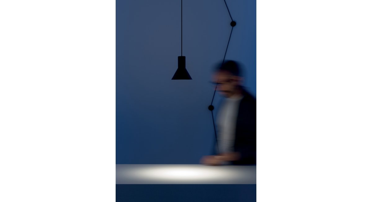 Davide Groppi, Neruo