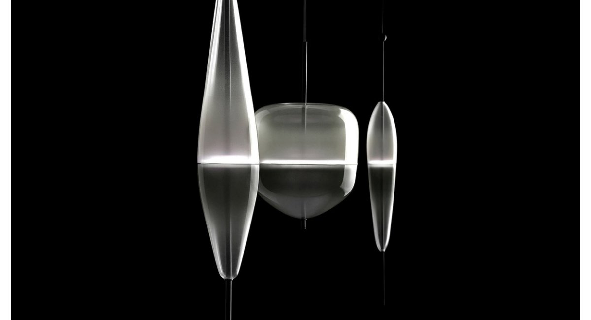 Wonderglass, Night Flow