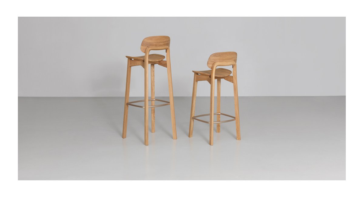 Nonoto Bar, Zeitraum