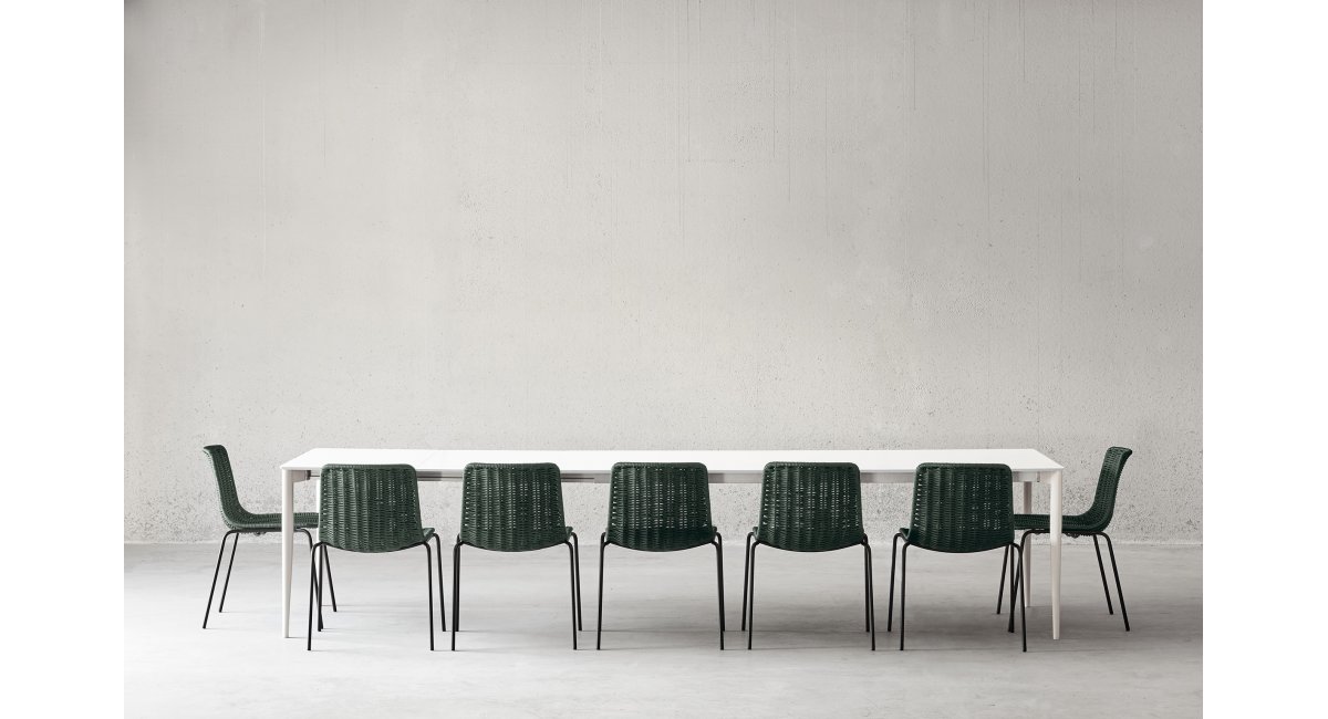 Expormim-Nude Mesa-MUT Design- MINIM Showroom