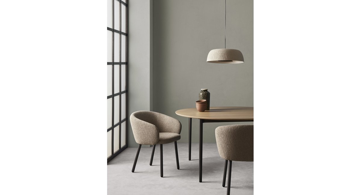 Expormim-Nude Mesa-MUT Design- MINIM Showroom