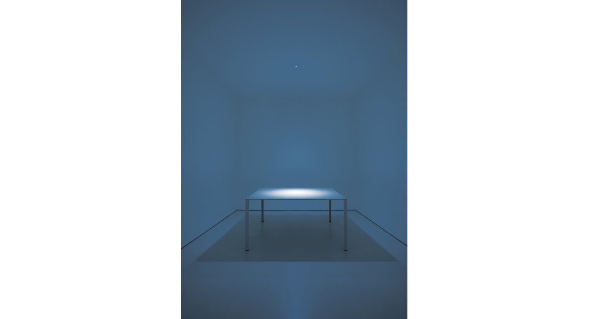 Davide Groppi, Nulla