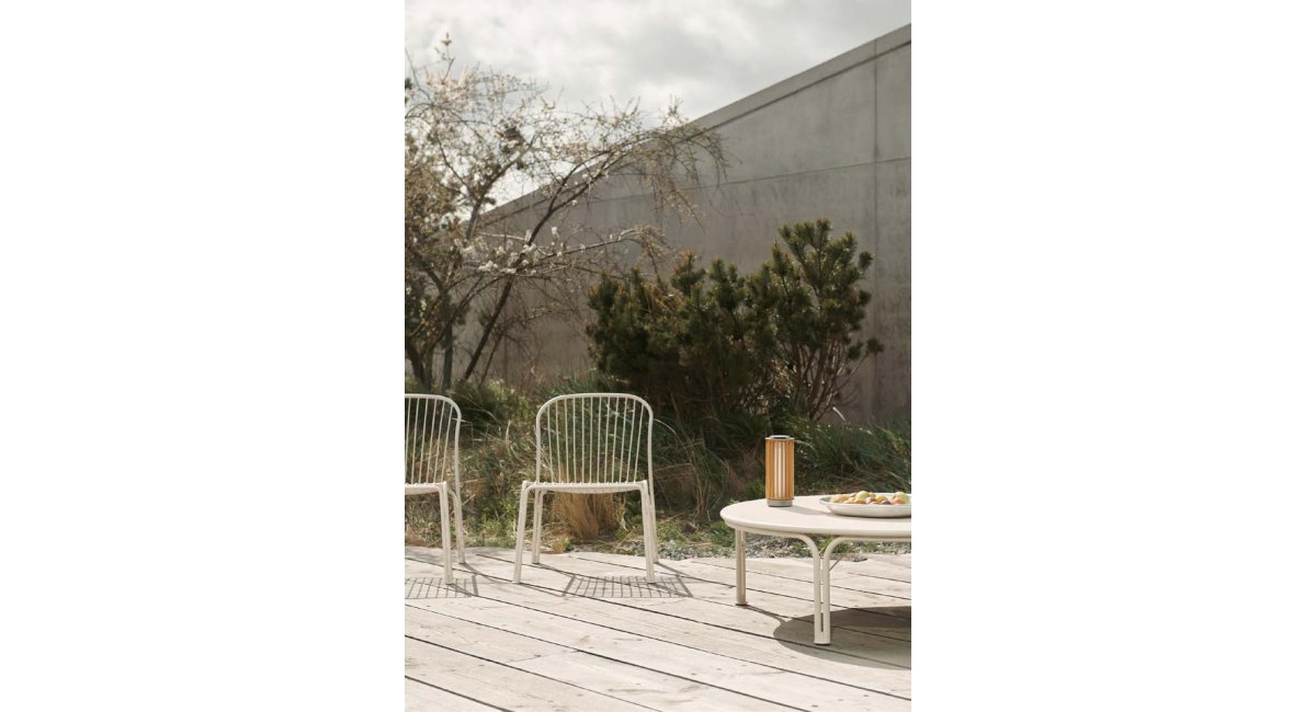Numbra TY3 Teruhiro Yanagihara &amp;tradition MINIM