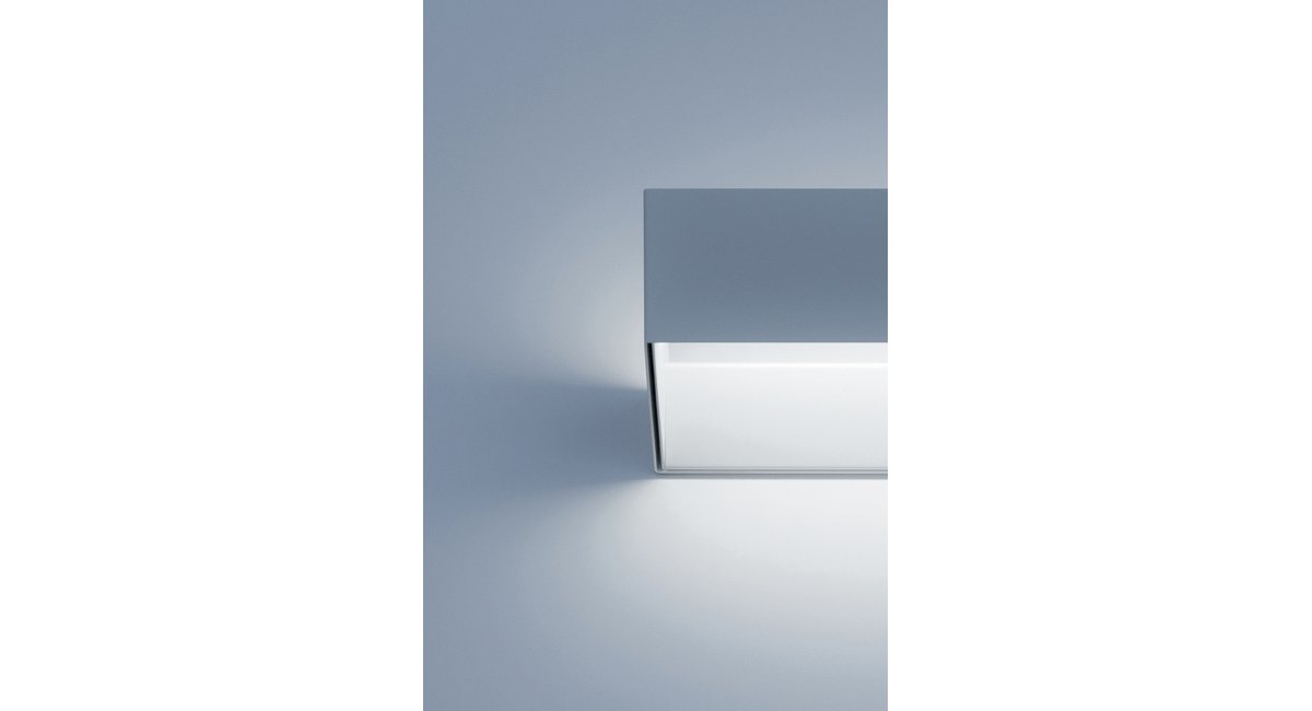 Davide Groppi, Obliqua