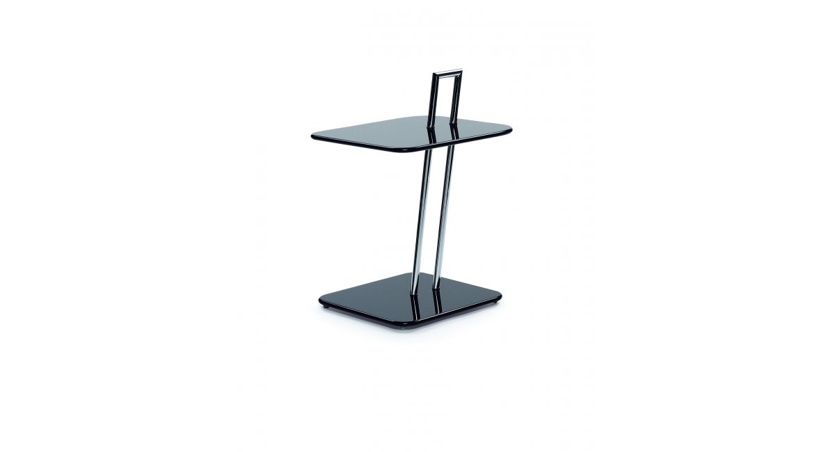 ClassiCon, Occasional Table
