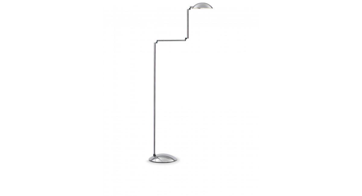 ClassiCon, Orbis Floor Lamp