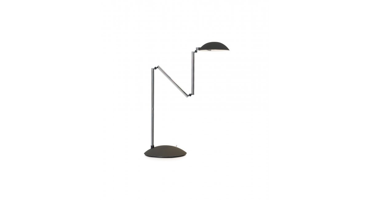 ClassiCon, Orbis Floor Lamp