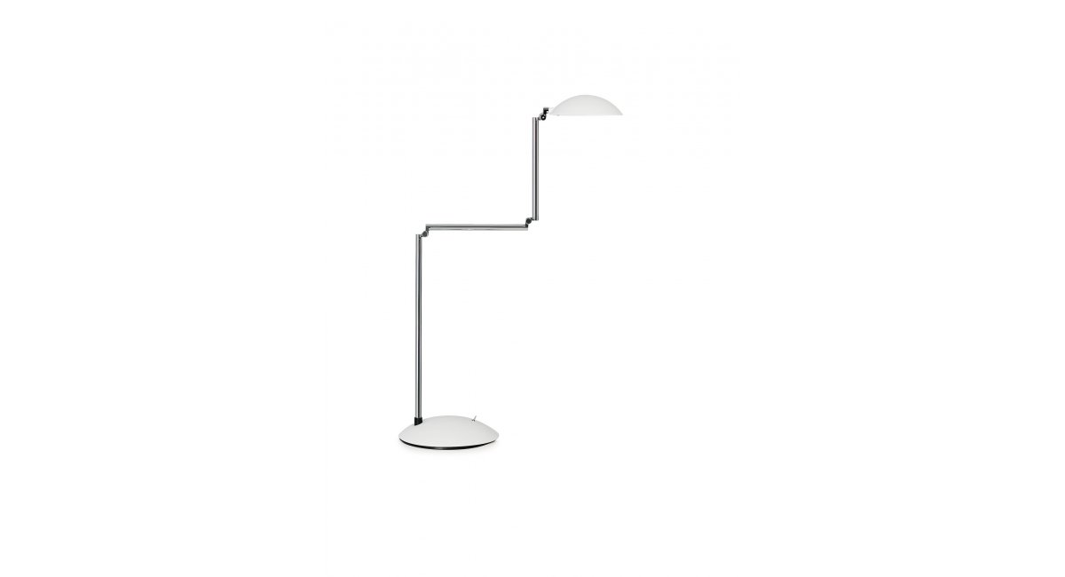 ClassiCon, Orbis Floor Lamp