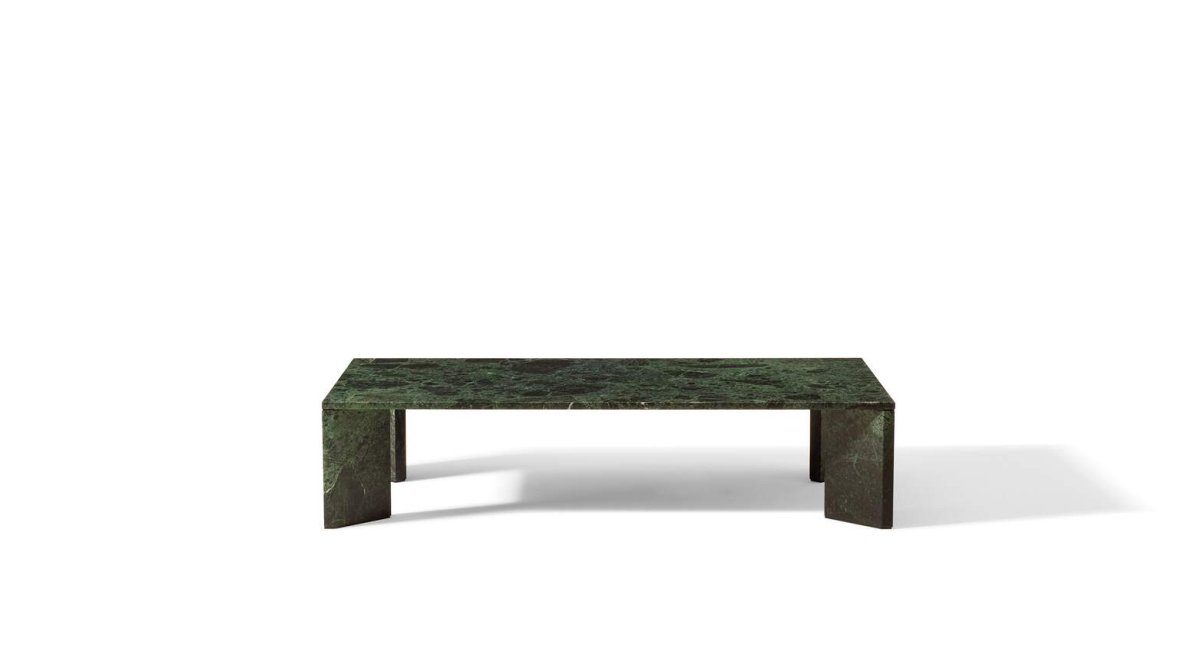 Michael Anastassiades