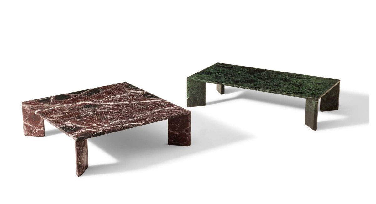 Michael Anastassiades