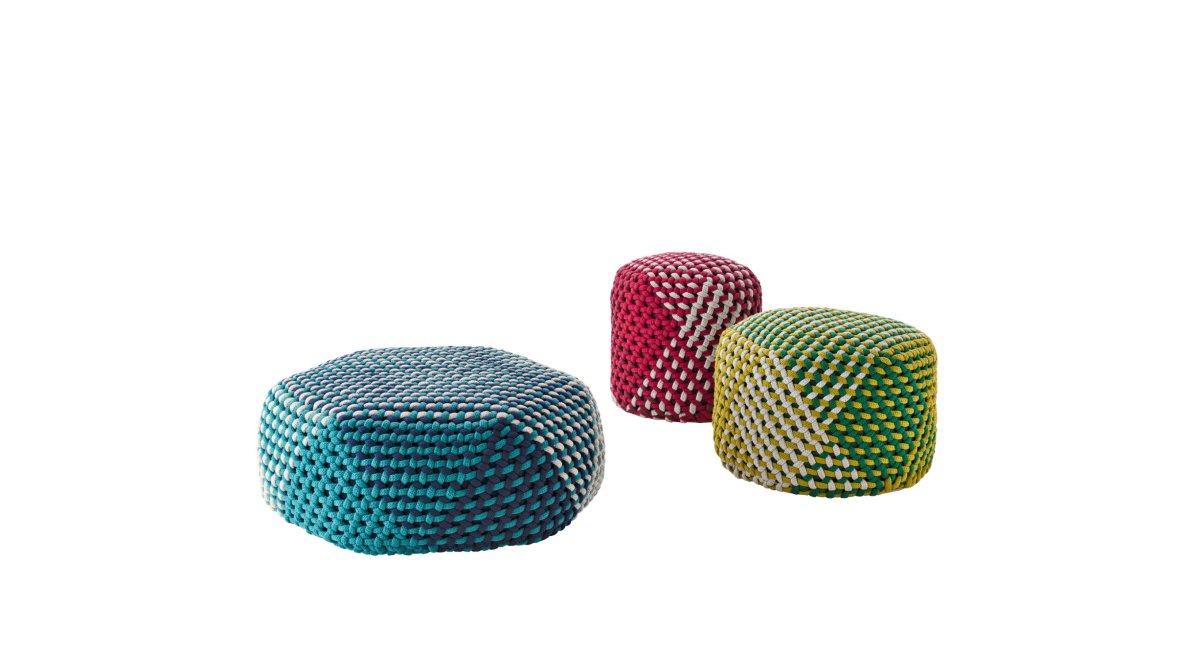 outdoor_Tramae_b&amp;b_minim showroom