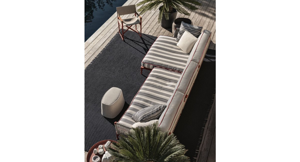 outdoor_accessory_Kyra_b&amp;b_minim showroom