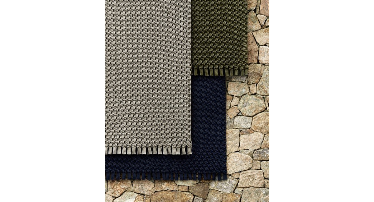 outdoor_accessory_Kyra_b&amp;b_minim showroom