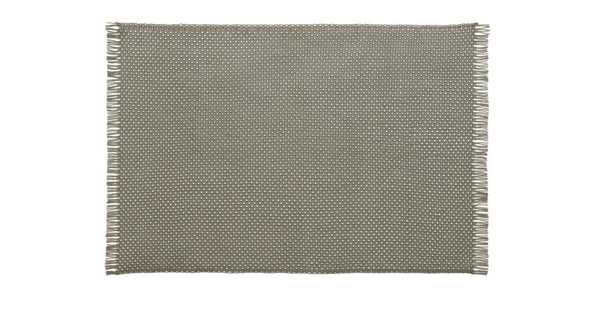 outdoor_accessory_Kyra_b&amp;b_minim showroom