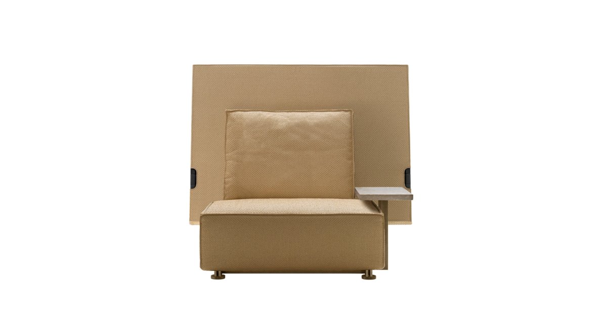 outdoor_armchair_Oh-It-Rains_b&amp;b_minim showroom