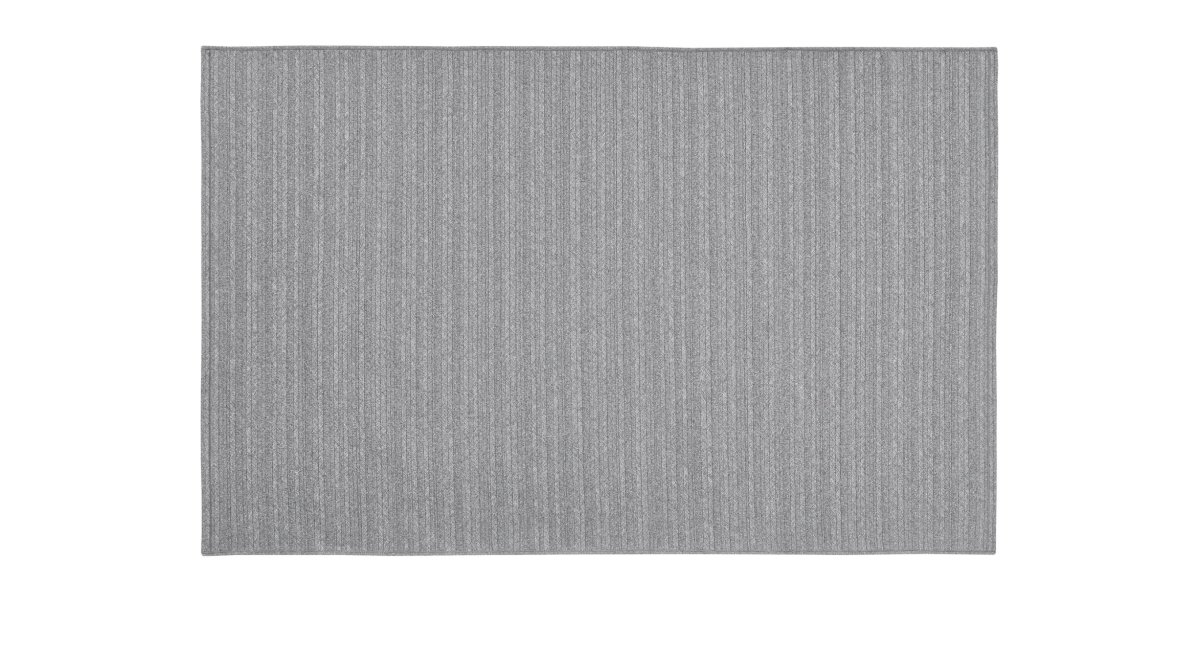 outdoor_carpet_Twist_b&amp;b_minim showroom