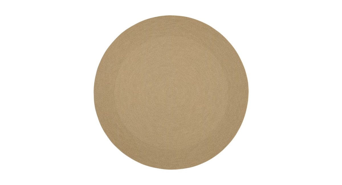 outdoor_carpet_Twist_b&amp;b_minim showroom