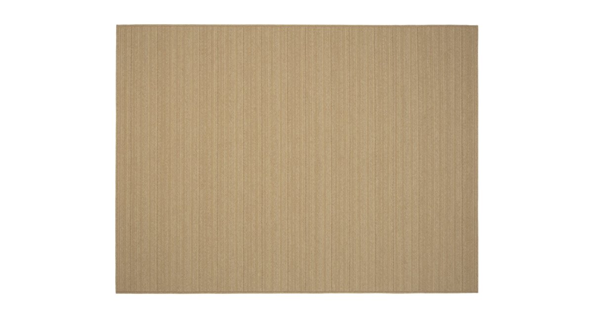 outdoor_carpet_Twist_b&amp;b_minim showroom