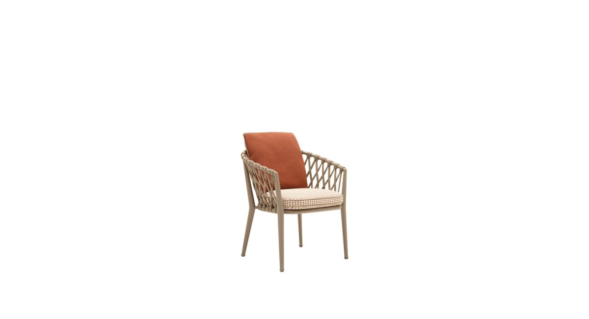 Erica Chair, Citterio