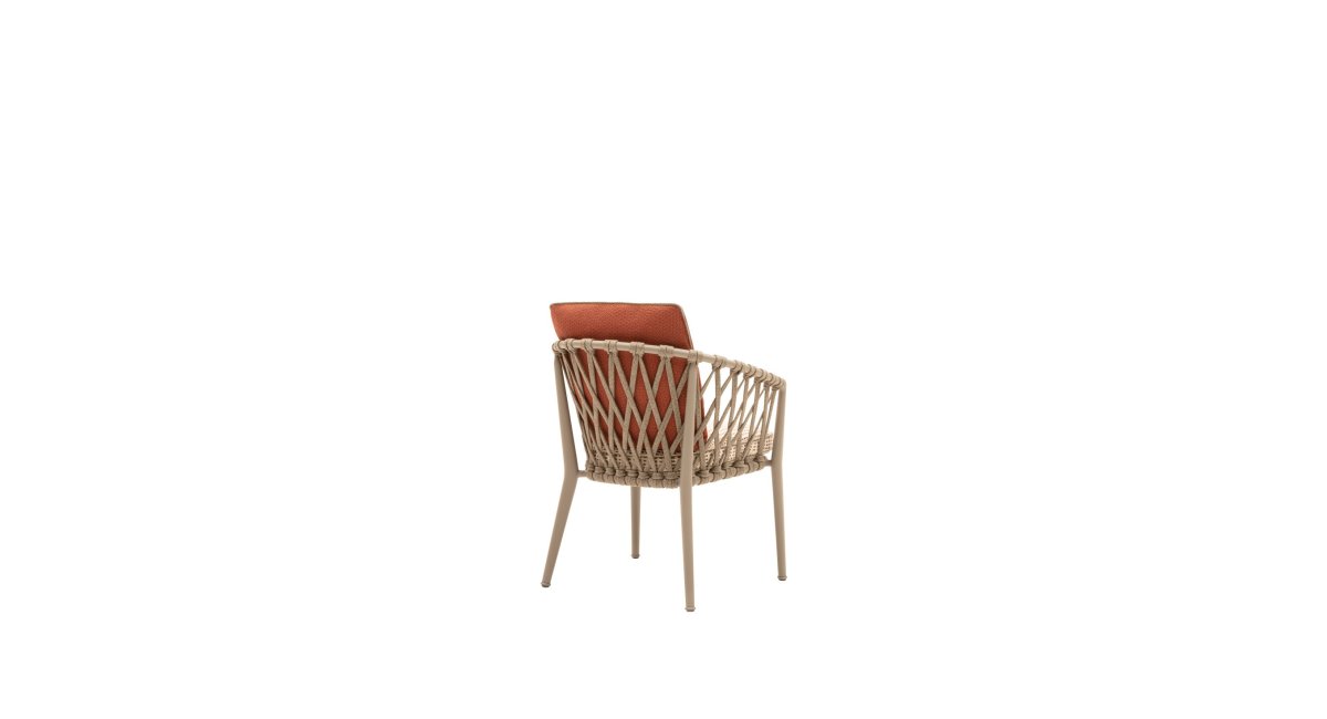 Erica Chair, Citterio