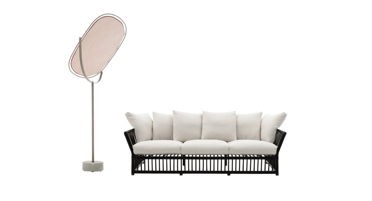 outdoor_complement_Tesa_minim showroom_b&amp;B