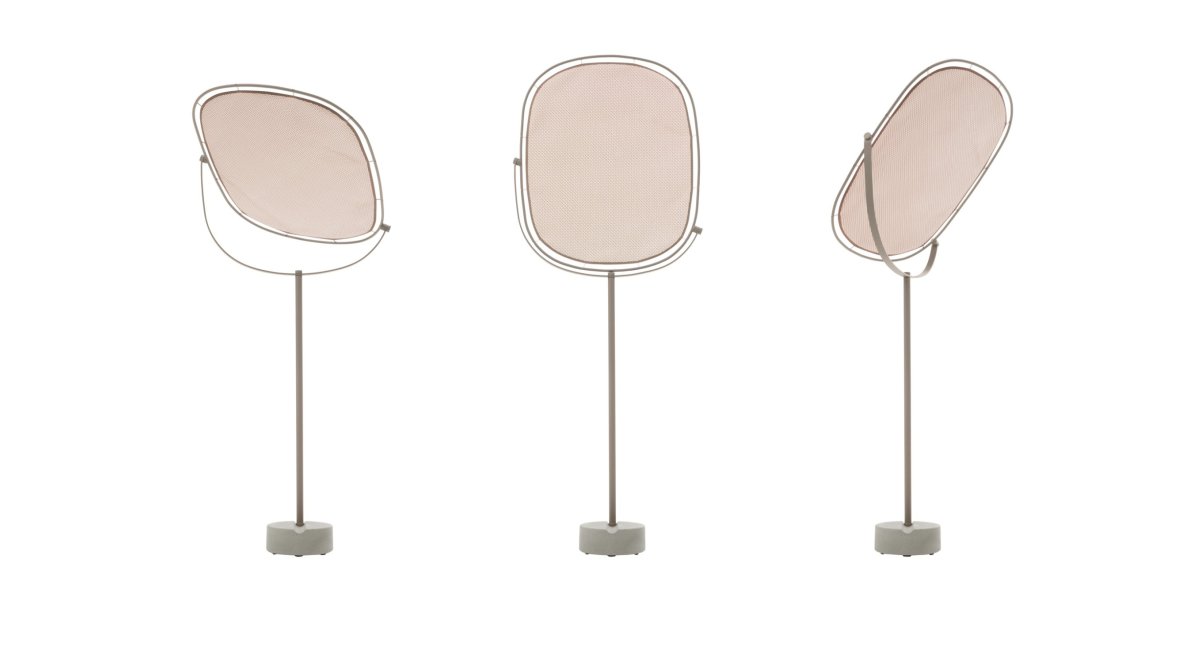 outdoor_complement_Tesa_minim showroom_b&amp;B