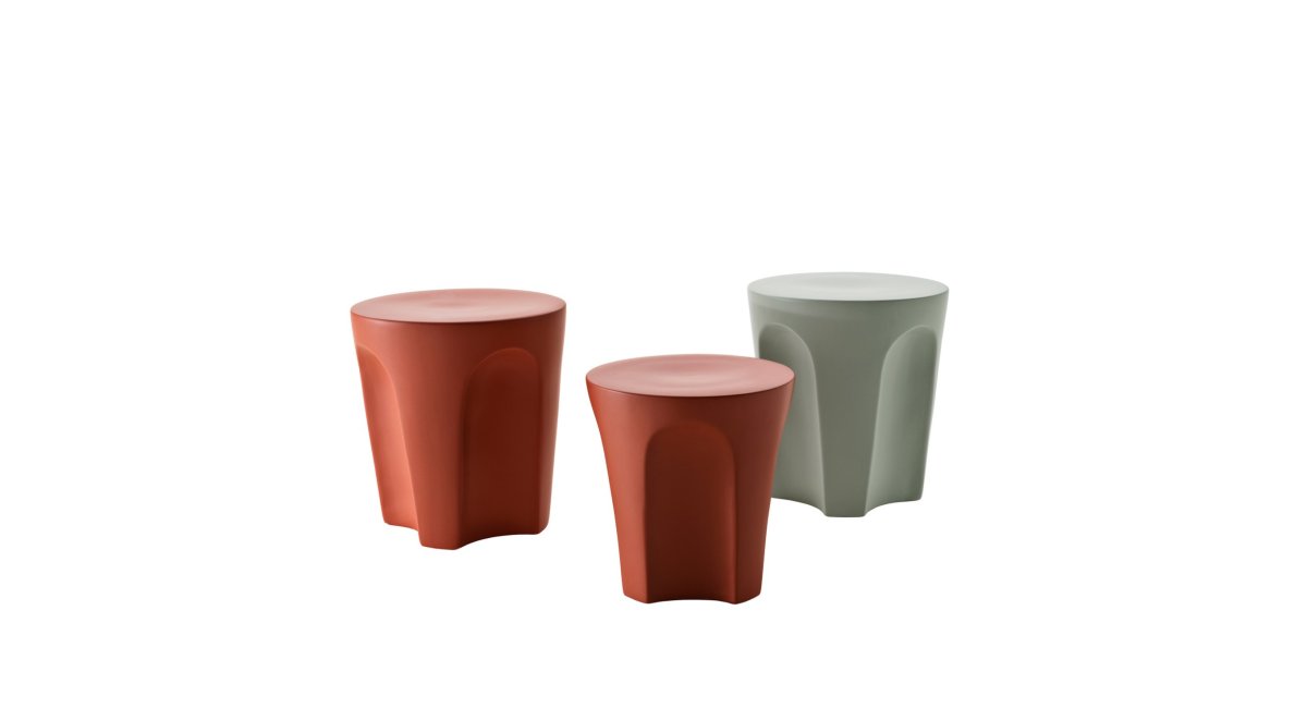 outdoor_small-table_Colosseo_b&amp;b_minim showroom