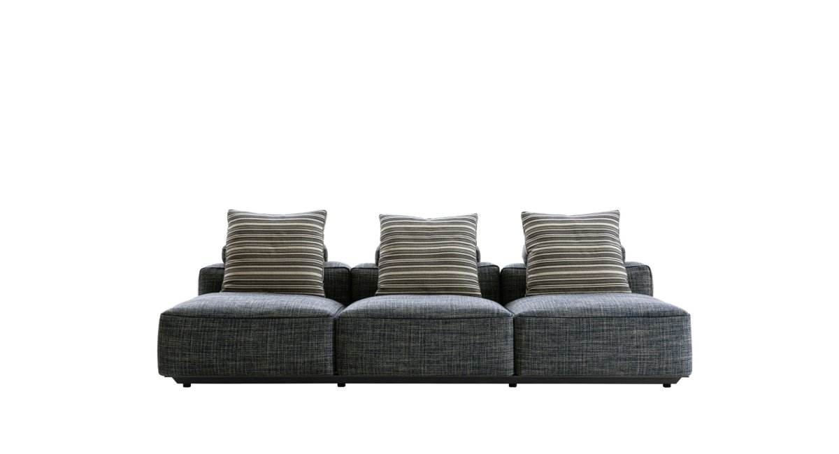 outdoor_sofa_Hybrid_minim showroom-b&amp;b-