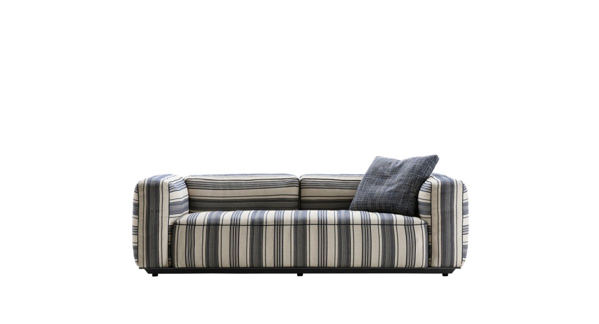 outdoor_sofa_Hybrid_minim showroom-b&amp;b-