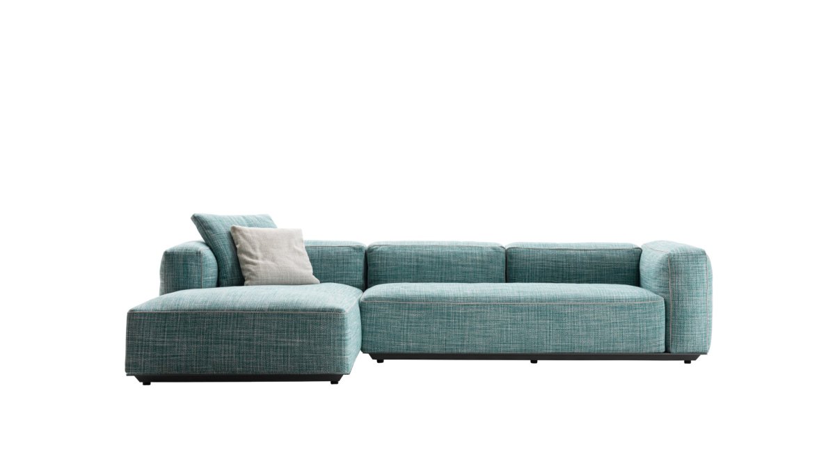 outdoor_sofa_Hybrid_minim showroom-b&amp;b-