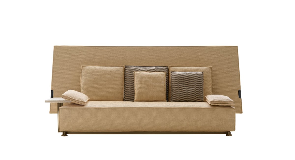 outdoor_sofa_Oh-It-Rains-b&amp;b-minim showroom